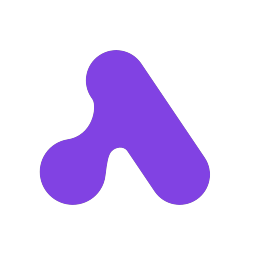 Activepieces logo