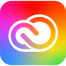 Adobe Creative Cloud