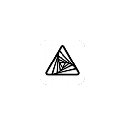 AFFiNE logo