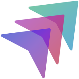 Ayrshare logo