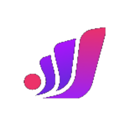 Brandwell logo