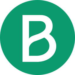 Brevo logo