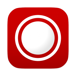 Buzz logo