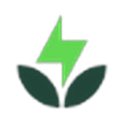 Buzzsprout