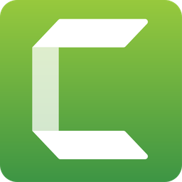 Camtasia