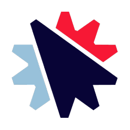 ClickFunnels