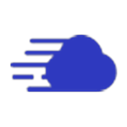 Cloudways logo