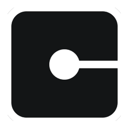 Copy.ai logo