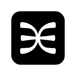 Delphi logo