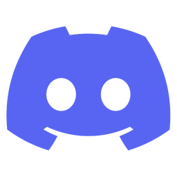 Discord logo