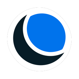 DreamHost