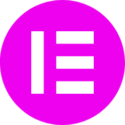 Elementor Pro