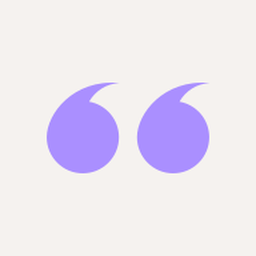 Featured.com logo
