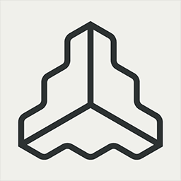 Frontify logo