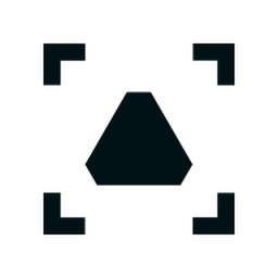 FuseBase logo