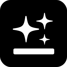 Genspark logo