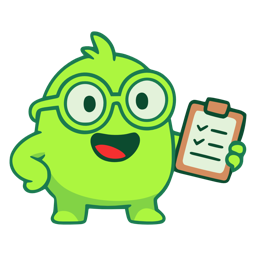 Get BOB logo