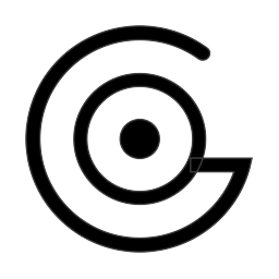 GPTZero logo