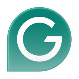 Grammarly Student