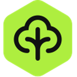 GreenGeeks