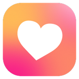 Heartbeat logo