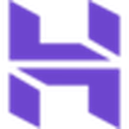 Hostinger