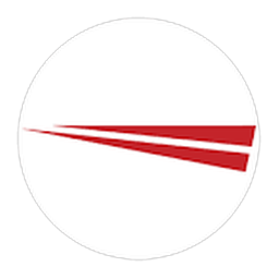 InMotion Hosting