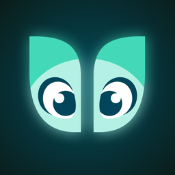 IvyForms logo