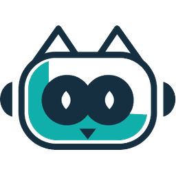Junia AI logo