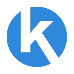 Kartra