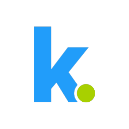 Knak logo