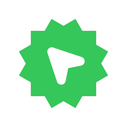 Known Agents logo