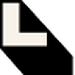 Later logo