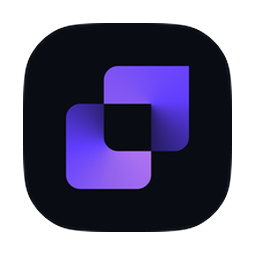 Leadpages
