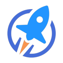 LifterLMS