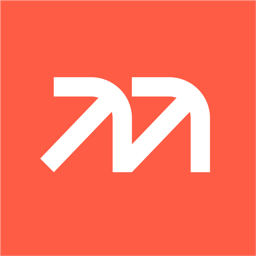 Mem logo