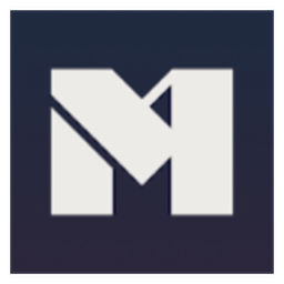 Mighty Networks logo