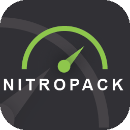NitroPack
