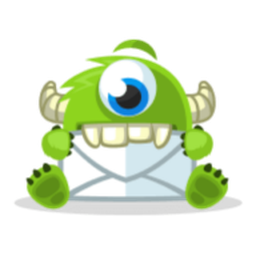 OptinMonster