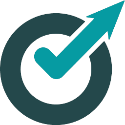 Optmyzr logo
