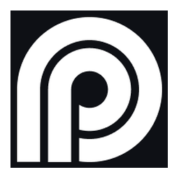 Opus Clip logo