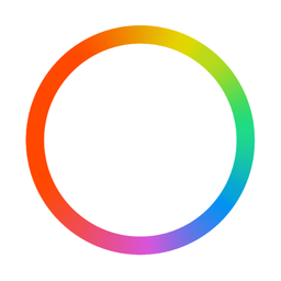 Payoneer
