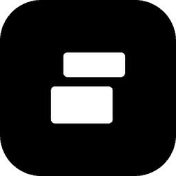 Peec AI logo