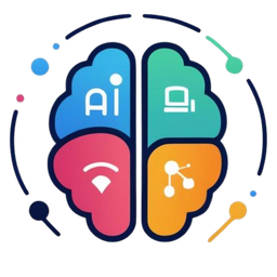 PresEngage logo