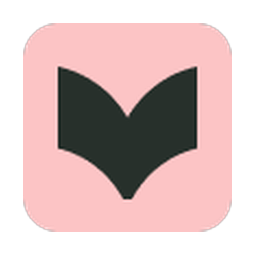 ProWritingAid