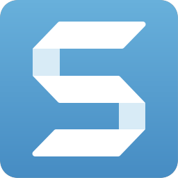 TechSmith Snagit