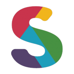 SparkToro logo