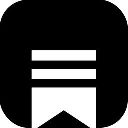 Substack logo