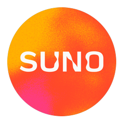 Suno logo