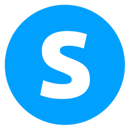 Systeme.io logo